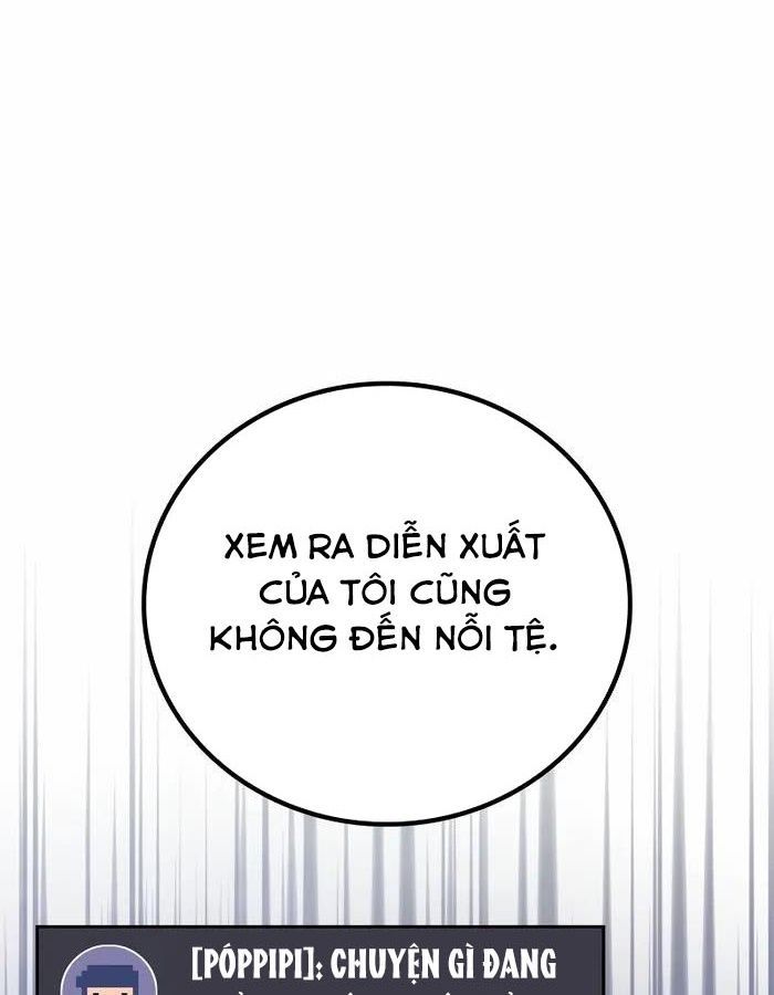 Võ Thần Hồi Quy Cấp 2 - Chapter 64 - Page 94