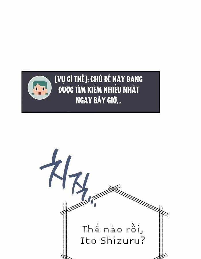 Võ Thần Hồi Quy Cấp 2 - Chapter 64 - Page 97