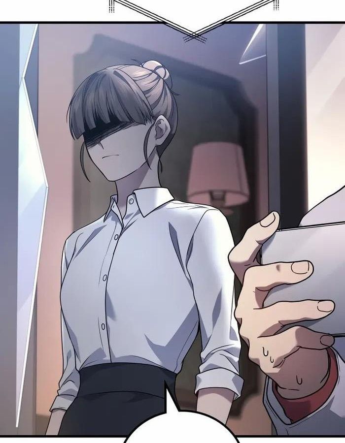 Võ Thần Hồi Quy Cấp 2 - Chapter 64 - Page 98