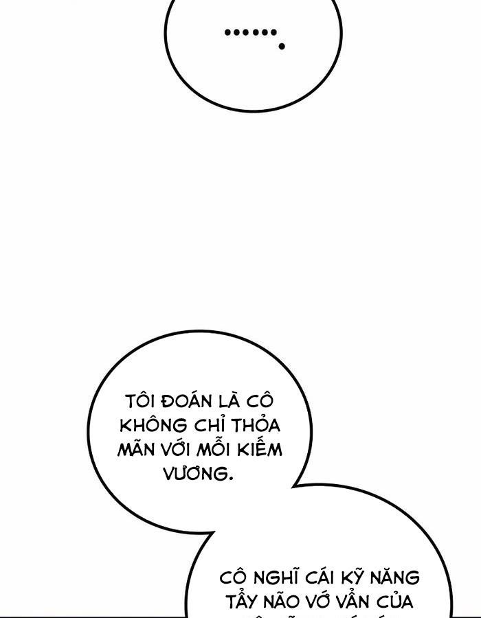 Võ Thần Hồi Quy Cấp 2 - Chapter 64 - Page 99