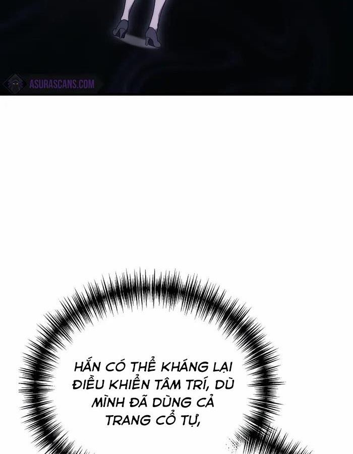 Võ Thần Hồi Quy Cấp 2 - Chapter 65 - Page 100