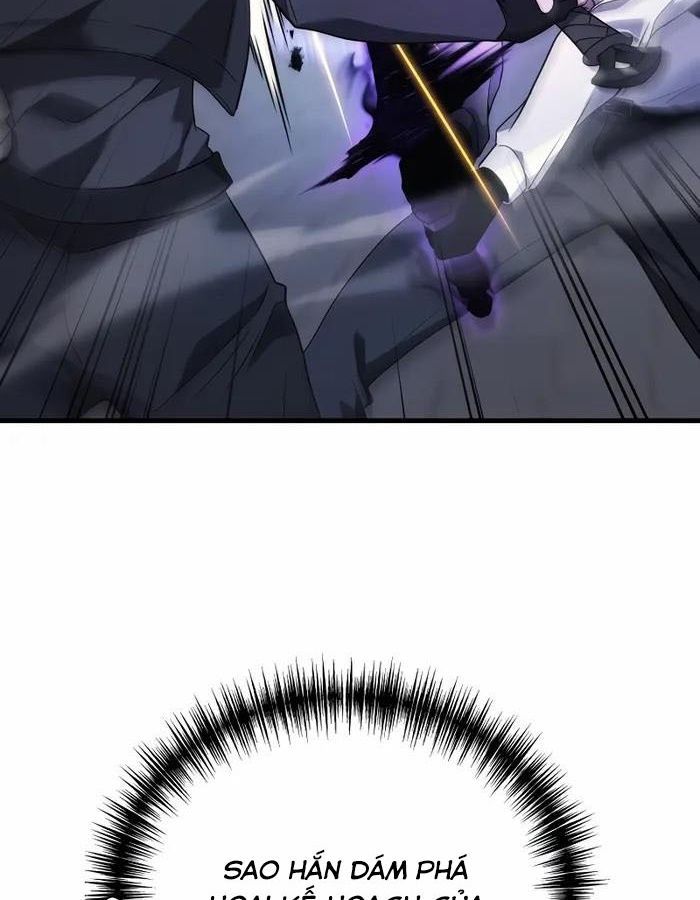 Võ Thần Hồi Quy Cấp 2 - Chapter 65 - Page 102