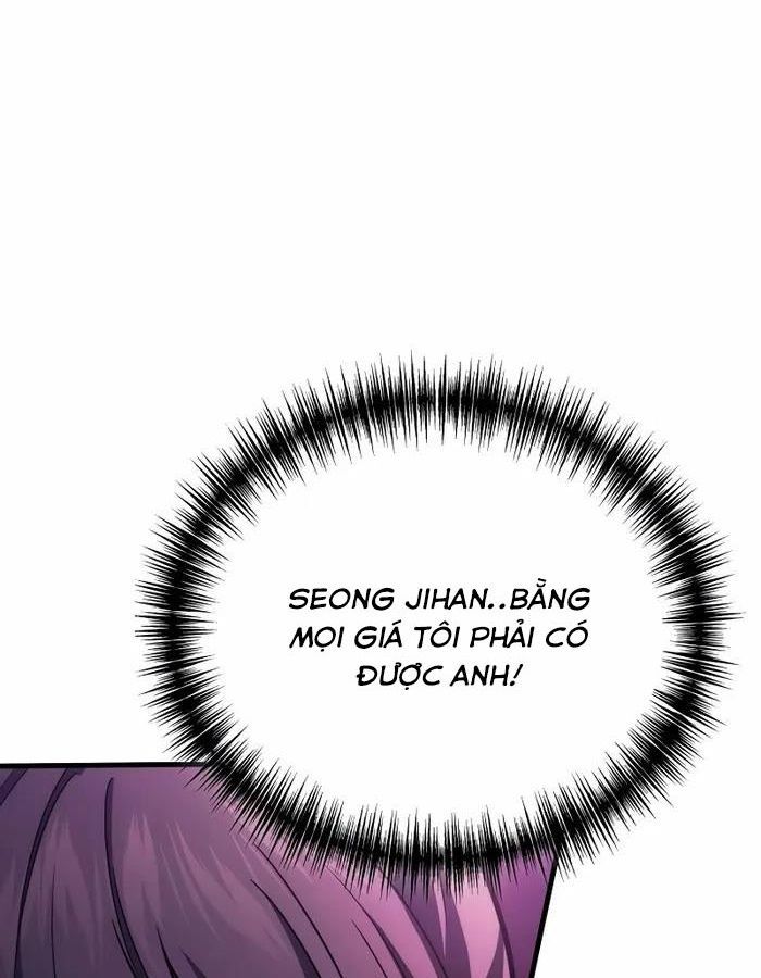 Võ Thần Hồi Quy Cấp 2 - Chapter 65 - Page 104