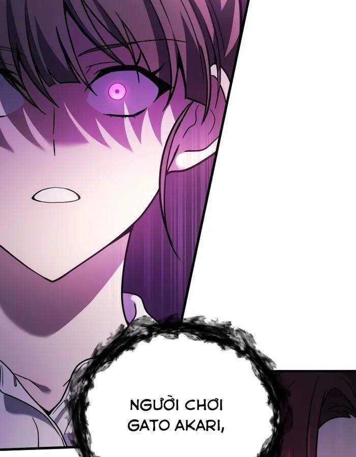 Võ Thần Hồi Quy Cấp 2 - Chapter 65 - Page 105