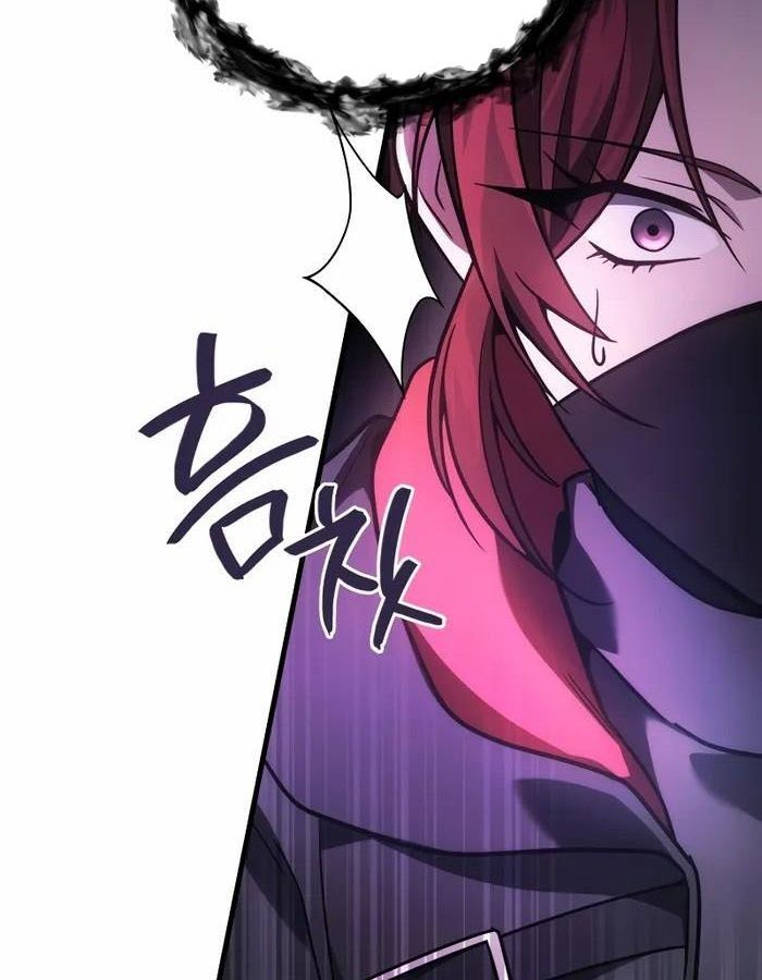 Võ Thần Hồi Quy Cấp 2 - Chapter 65 - Page 106