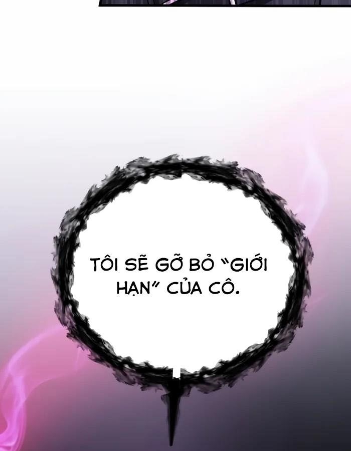 Võ Thần Hồi Quy Cấp 2 - Chapter 65 - Page 107