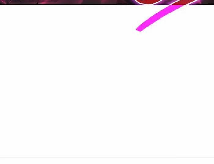 Võ Thần Hồi Quy Cấp 2 - Chapter 65 - Page 110