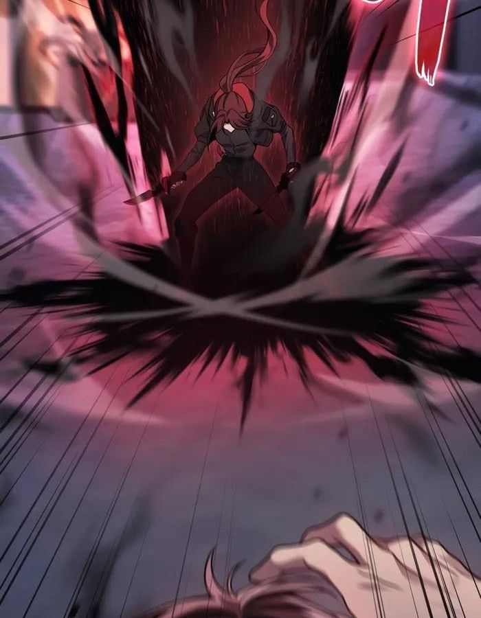 Võ Thần Hồi Quy Cấp 2 - Chapter 65 - Page 112