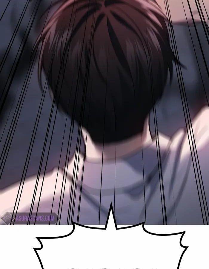 Võ Thần Hồi Quy Cấp 2 - Chapter 65 - Page 113