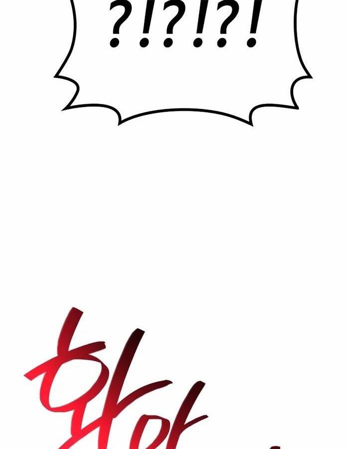 Võ Thần Hồi Quy Cấp 2 - Chapter 65 - Page 114