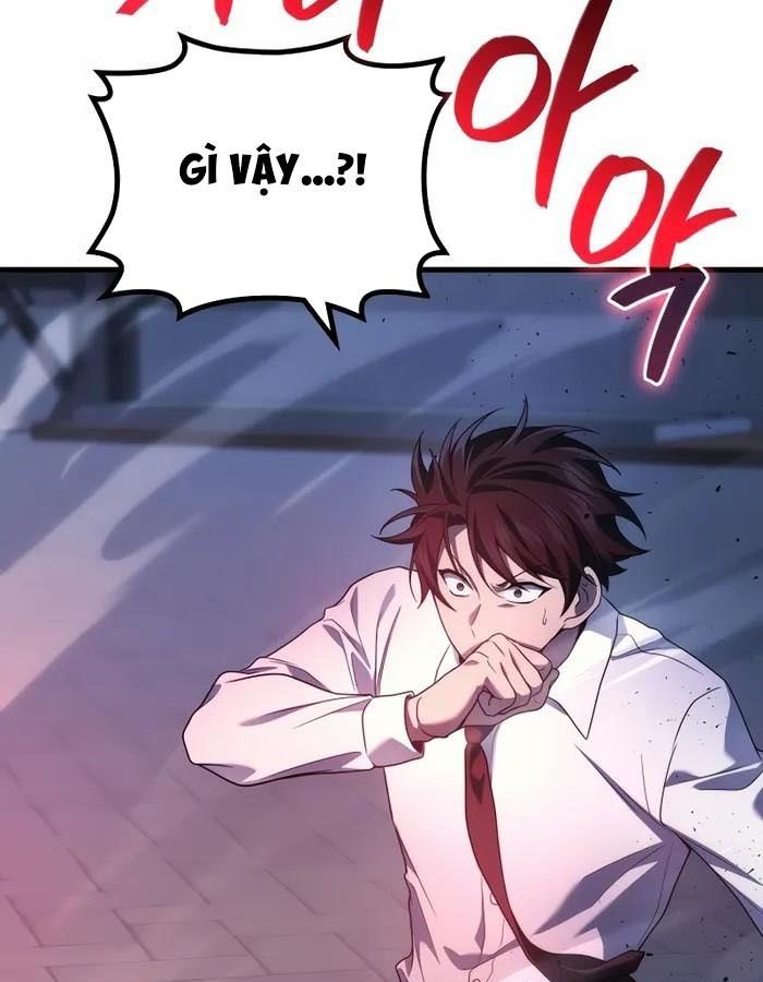 Võ Thần Hồi Quy Cấp 2 - Chapter 65 - Page 115