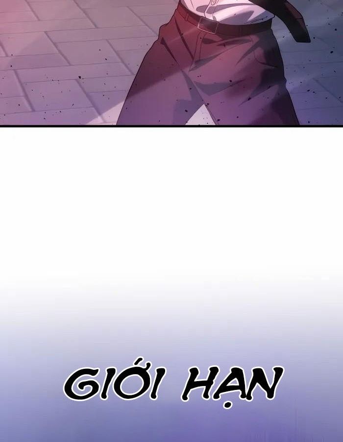 Võ Thần Hồi Quy Cấp 2 - Chapter 65 - Page 116