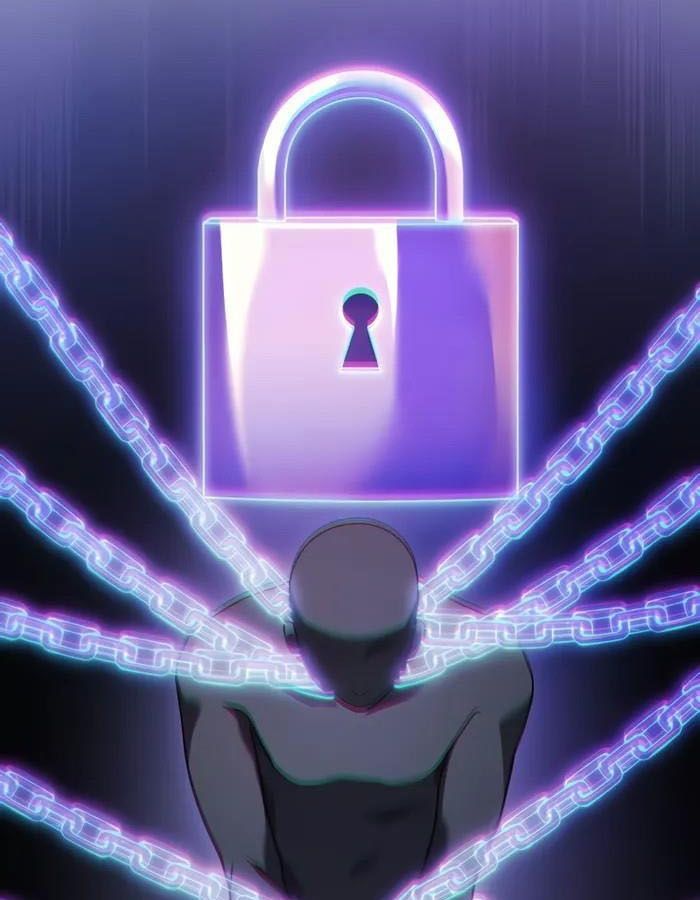 Võ Thần Hồi Quy Cấp 2 - Chapter 65 - Page 117