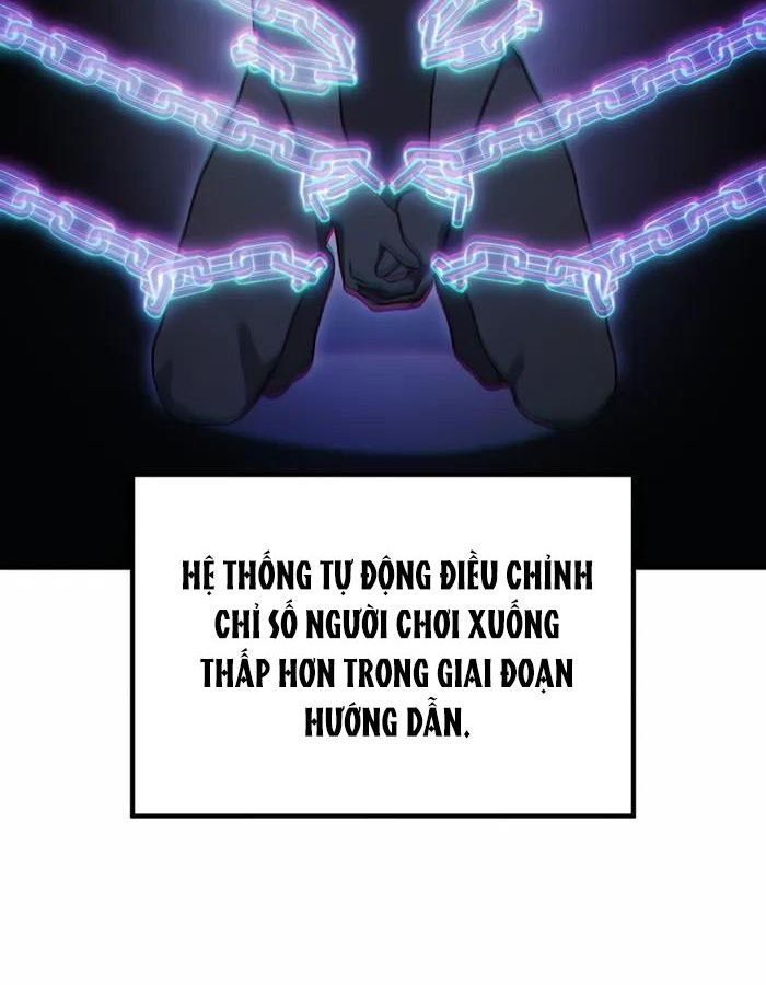 Võ Thần Hồi Quy Cấp 2 - Chapter 65 - Page 118