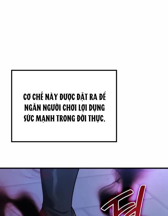 Võ Thần Hồi Quy Cấp 2 - Chapter 65 - Page 119