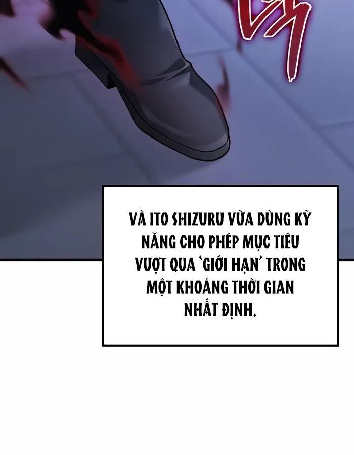 Võ Thần Hồi Quy Cấp 2 - Chapter 65 - Page 120