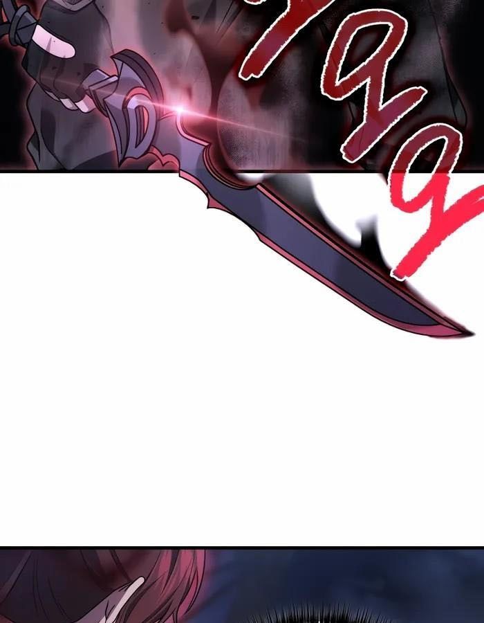 Võ Thần Hồi Quy Cấp 2 - Chapter 65 - Page 123