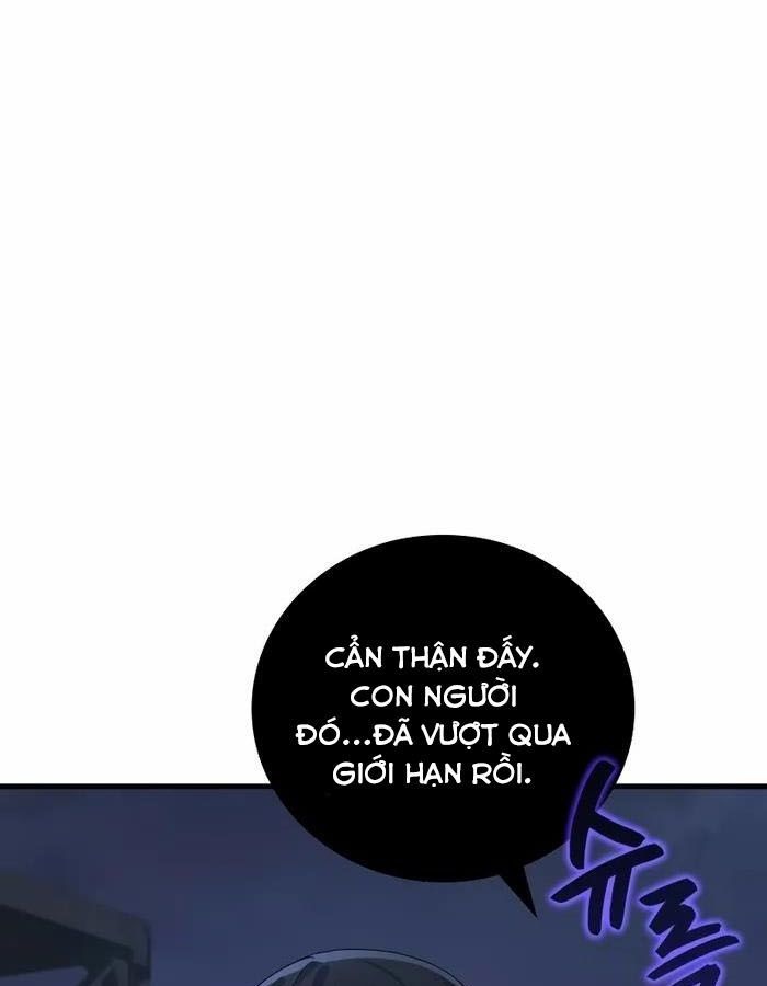 Võ Thần Hồi Quy Cấp 2 - Chapter 65 - Page 125