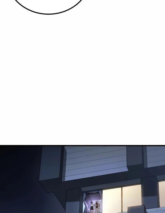 Võ Thần Hồi Quy Cấp 2 - Chapter 65 - Page 127