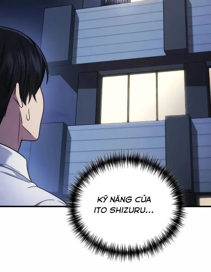 Võ Thần Hồi Quy Cấp 2 - Chapter 65 - Page 128