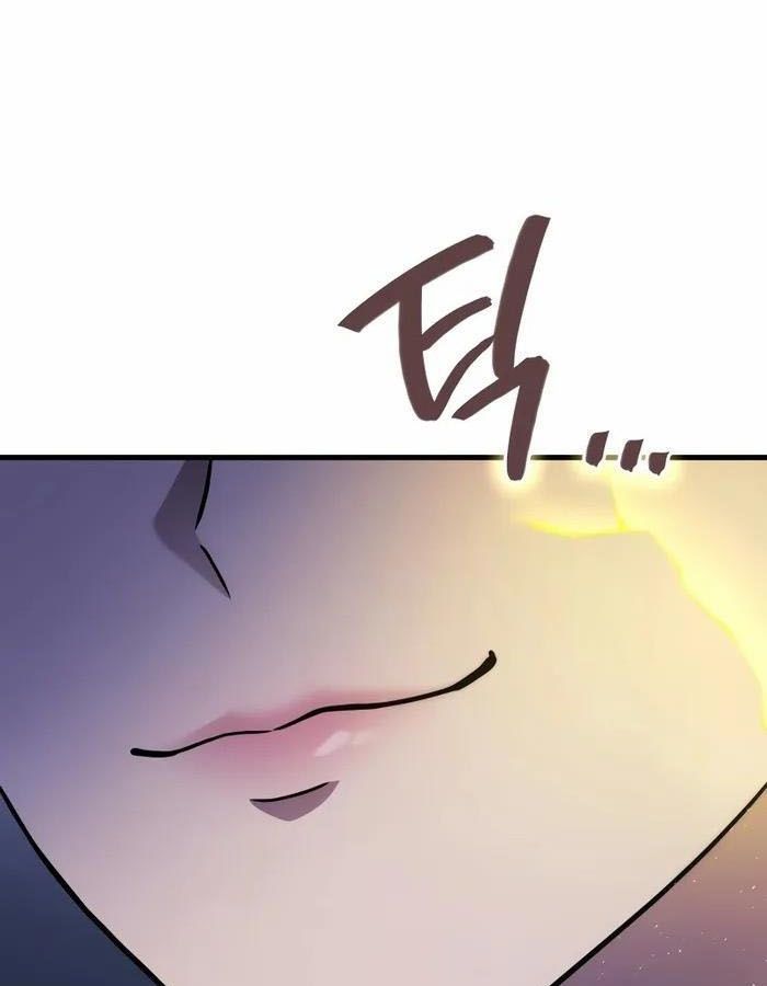 Võ Thần Hồi Quy Cấp 2 - Chapter 65 - Page 129