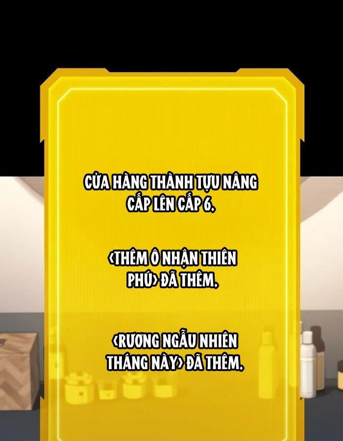 Võ Thần Hồi Quy Cấp 2 - Chapter 65 - Page 13