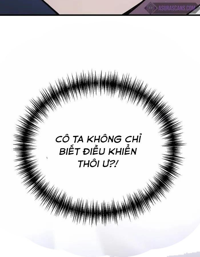 Võ Thần Hồi Quy Cấp 2 - Chapter 65 - Page 130