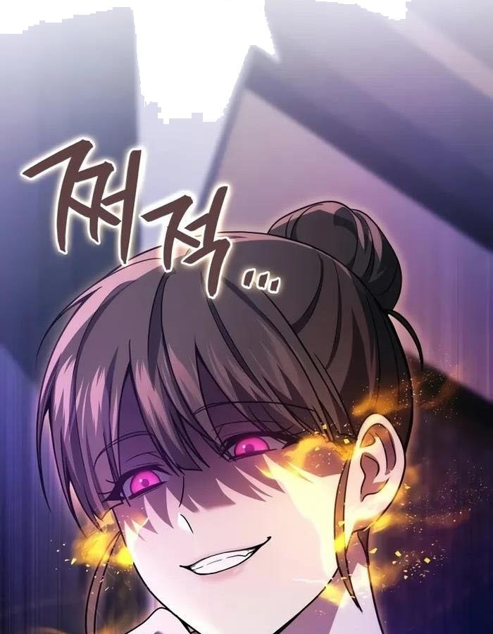 Võ Thần Hồi Quy Cấp 2 - Chapter 65 - Page 131