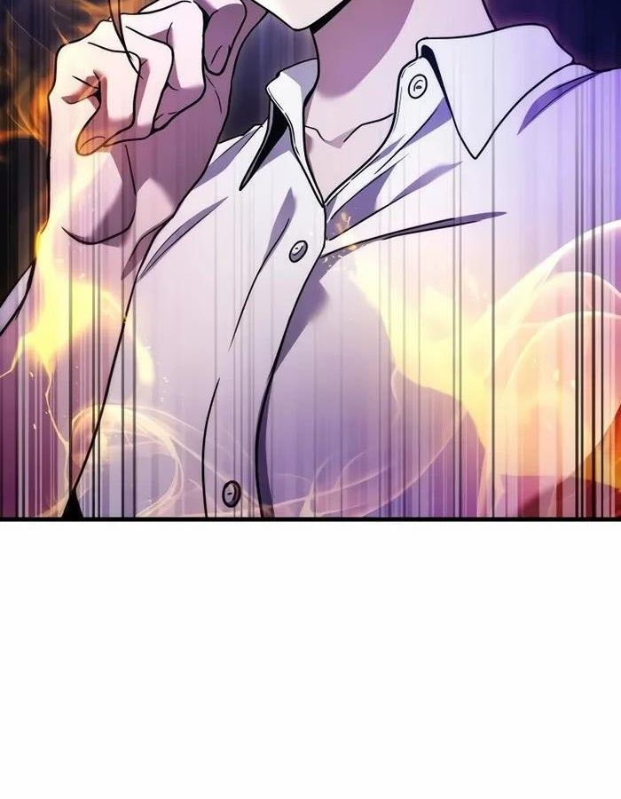 Võ Thần Hồi Quy Cấp 2 - Chapter 65 - Page 132