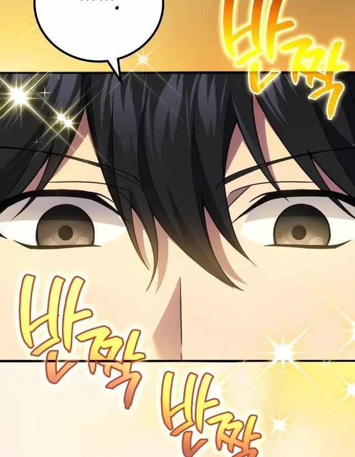 Võ Thần Hồi Quy Cấp 2 - Chapter 65 - Page 17