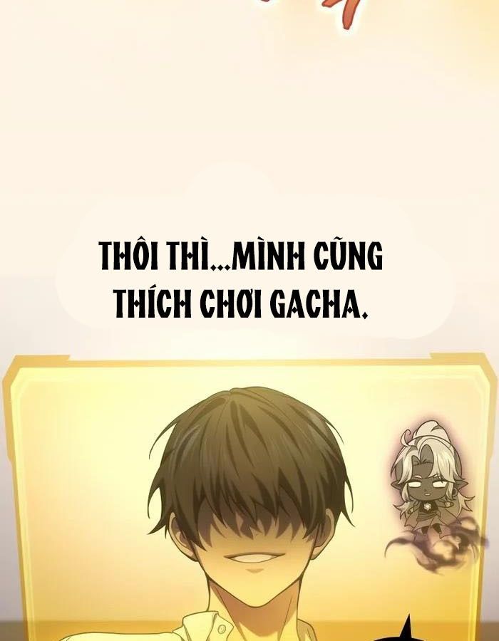 Võ Thần Hồi Quy Cấp 2 - Chapter 65 - Page 18