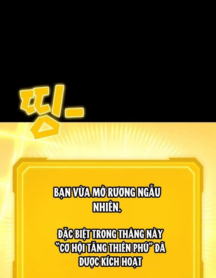 Võ Thần Hồi Quy Cấp 2 - Chapter 65 - Page 20