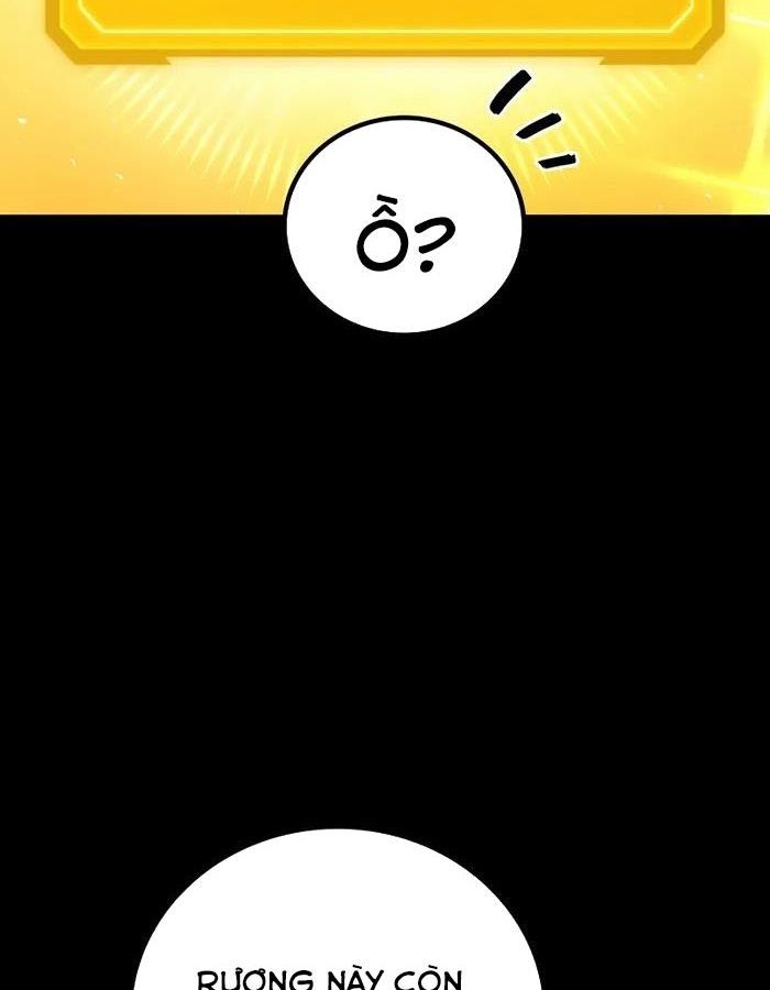 Võ Thần Hồi Quy Cấp 2 - Chapter 65 - Page 21