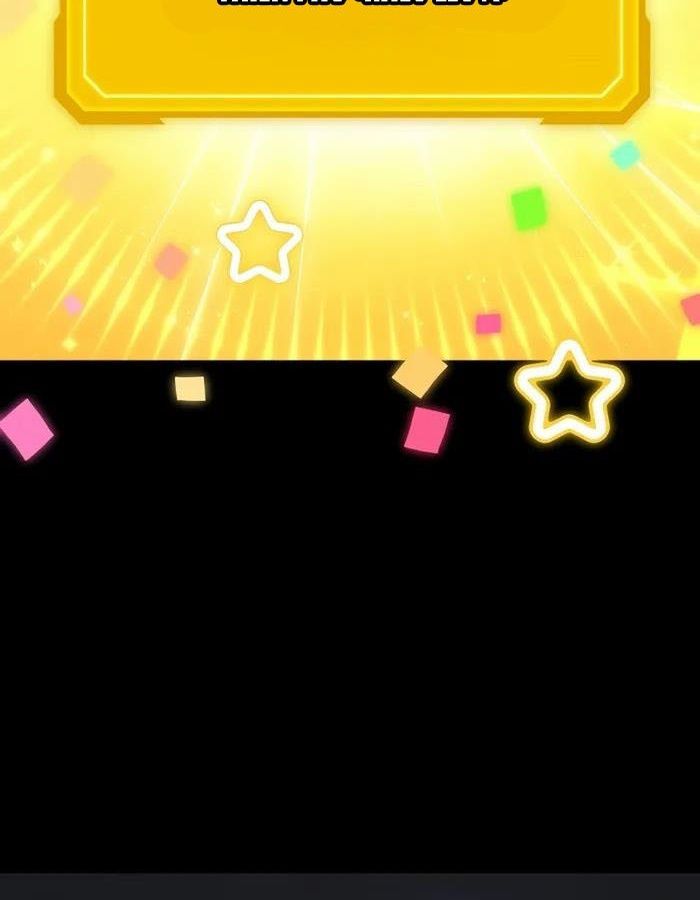 Võ Thần Hồi Quy Cấp 2 - Chapter 65 - Page 25