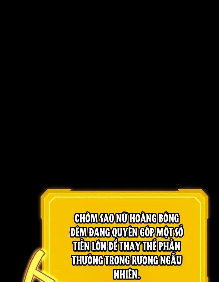 Võ Thần Hồi Quy Cấp 2 - Chapter 65 - Page 27