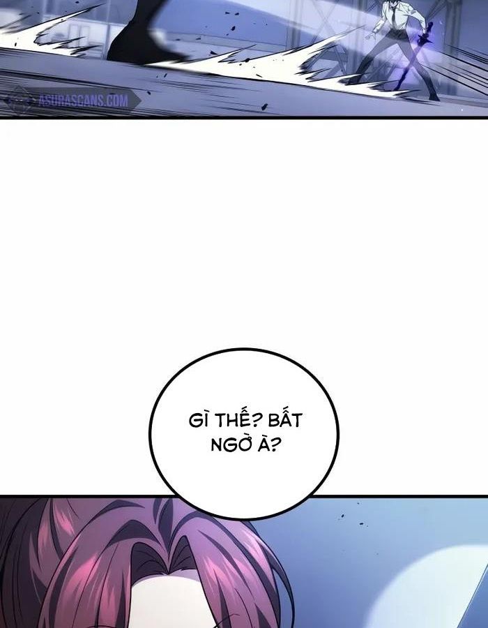 Võ Thần Hồi Quy Cấp 2 - Chapter 65 - Page 3