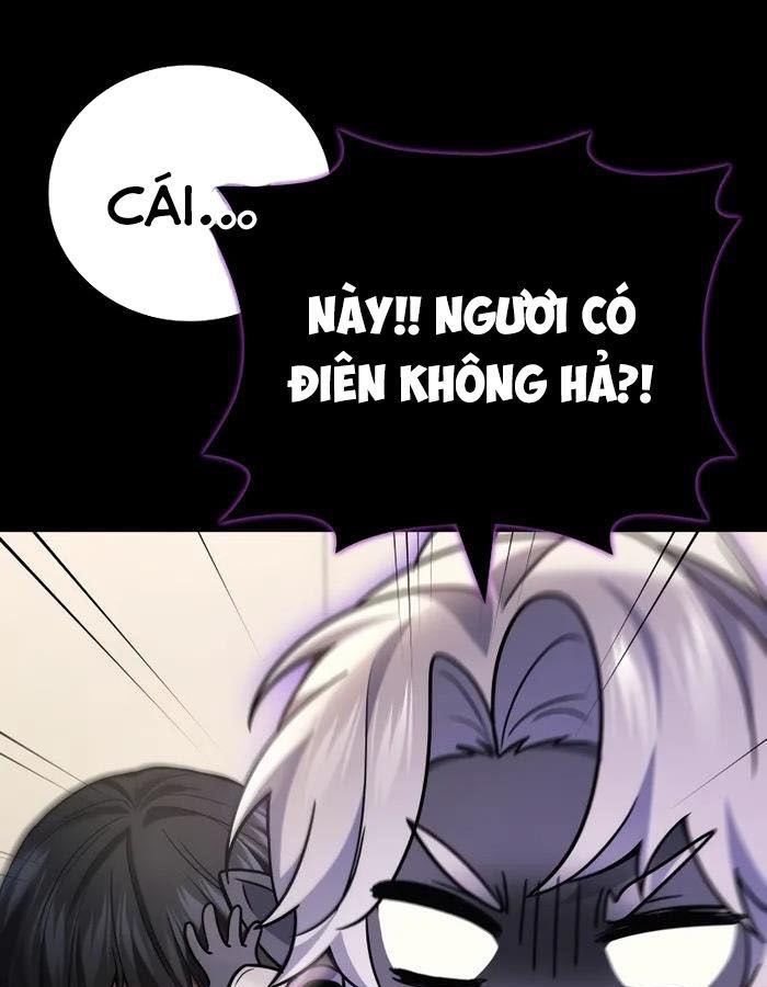 Võ Thần Hồi Quy Cấp 2 - Chapter 65 - Page 32