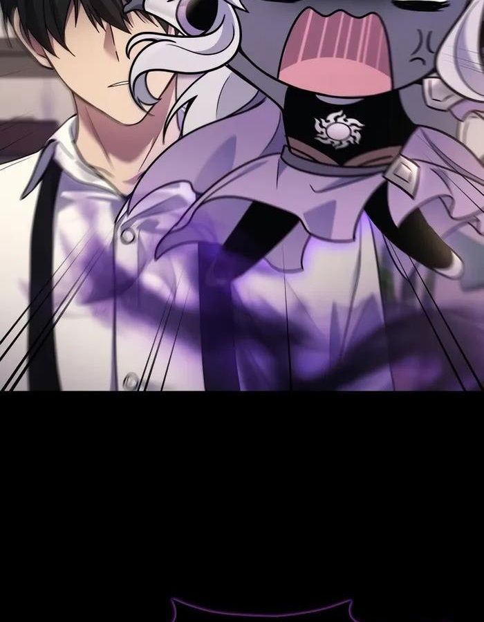 Võ Thần Hồi Quy Cấp 2 - Chapter 65 - Page 33