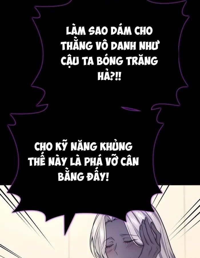 Võ Thần Hồi Quy Cấp 2 - Chapter 65 - Page 34