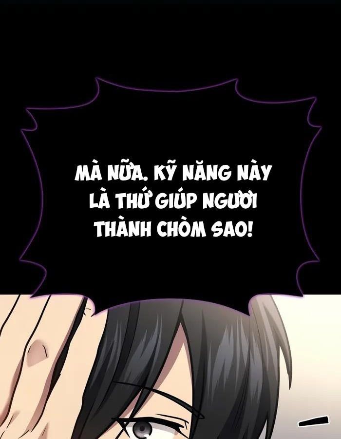 Võ Thần Hồi Quy Cấp 2 - Chapter 65 - Page 38