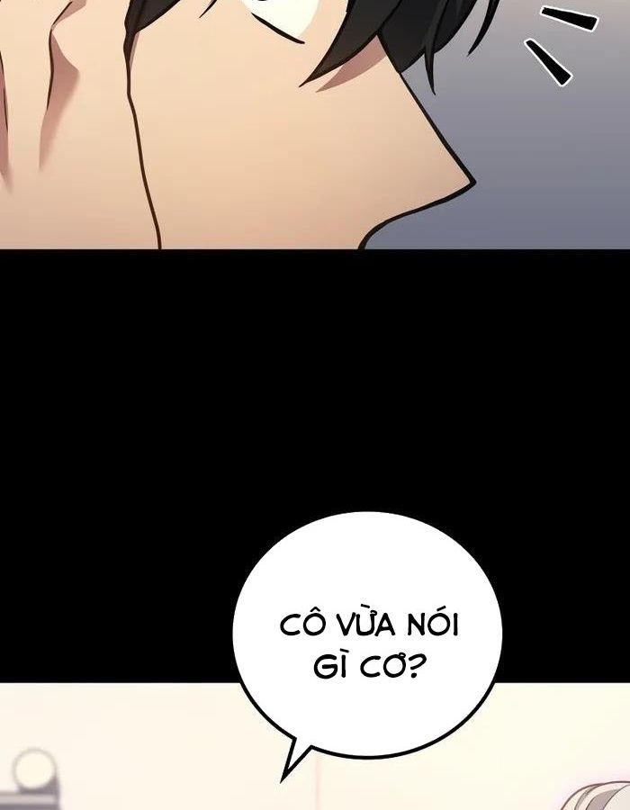 Võ Thần Hồi Quy Cấp 2 - Chapter 65 - Page 39