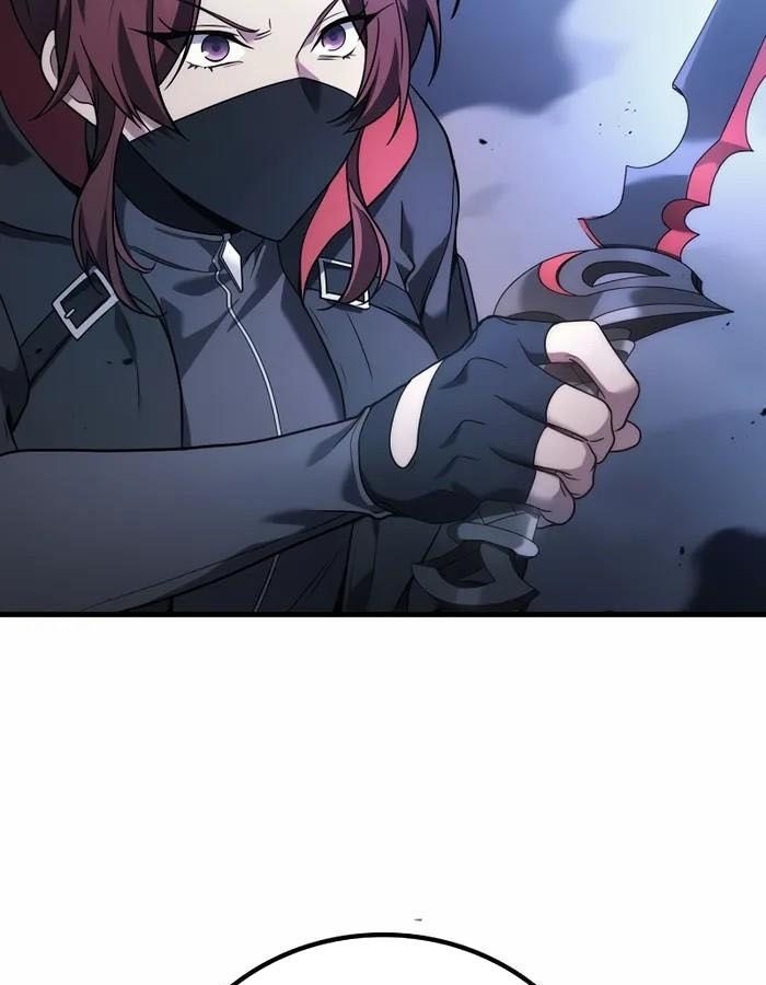 Võ Thần Hồi Quy Cấp 2 - Chapter 65 - Page 4