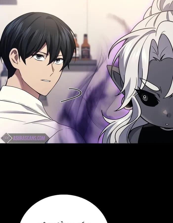 Võ Thần Hồi Quy Cấp 2 - Chapter 65 - Page 40