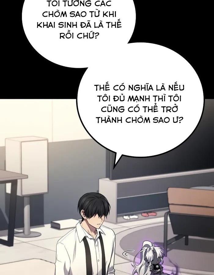 Võ Thần Hồi Quy Cấp 2 - Chapter 65 - Page 41