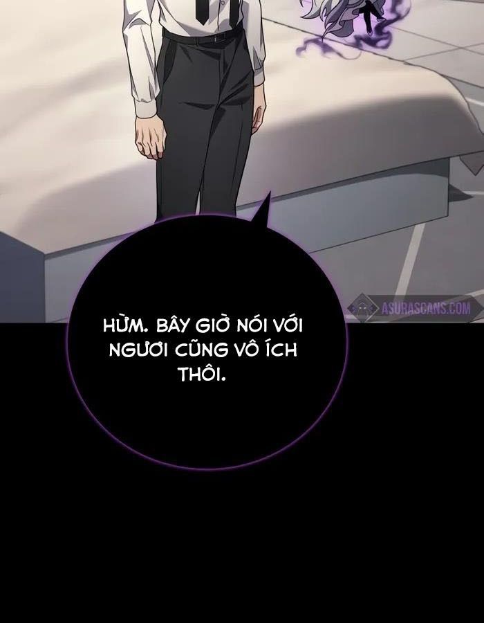 Võ Thần Hồi Quy Cấp 2 - Chapter 65 - Page 42