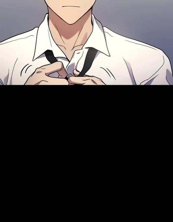 Võ Thần Hồi Quy Cấp 2 - Chapter 65 - Page 44