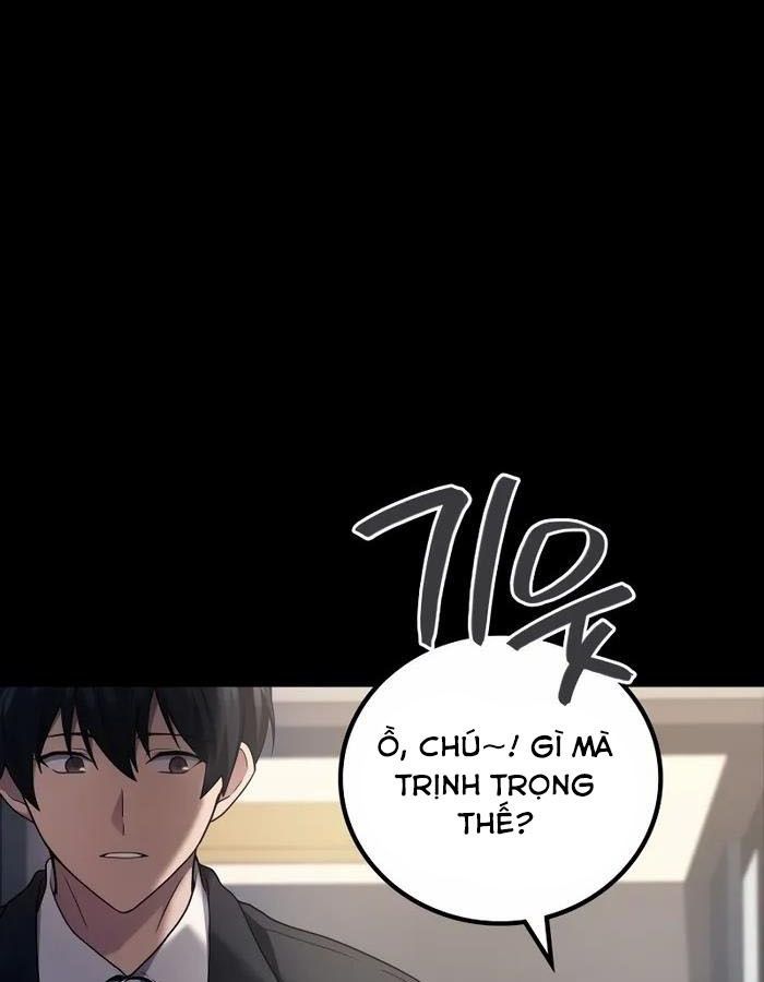 Võ Thần Hồi Quy Cấp 2 - Chapter 65 - Page 46