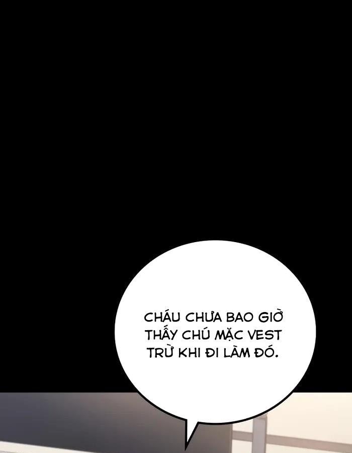 Võ Thần Hồi Quy Cấp 2 - Chapter 65 - Page 48
