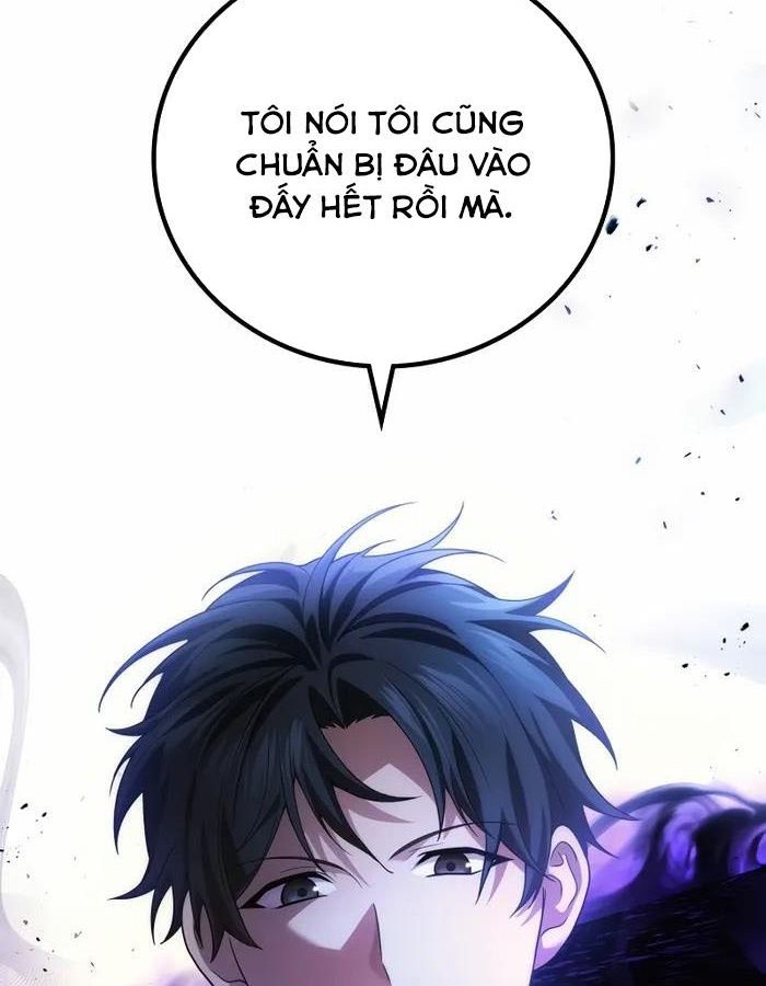 Võ Thần Hồi Quy Cấp 2 - Chapter 65 - Page 5