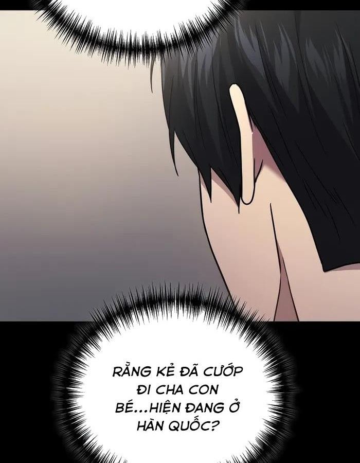 Võ Thần Hồi Quy Cấp 2 - Chapter 65 - Page 51